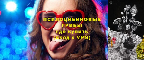 скорость Белокуриха