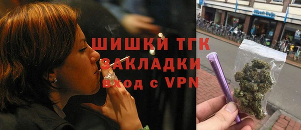 сатива Белоозёрский